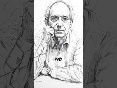 Ray Dalio: Revealing Life-Changing Quotes: Wisdom of the Ages #personalgrowth #investor #quotes