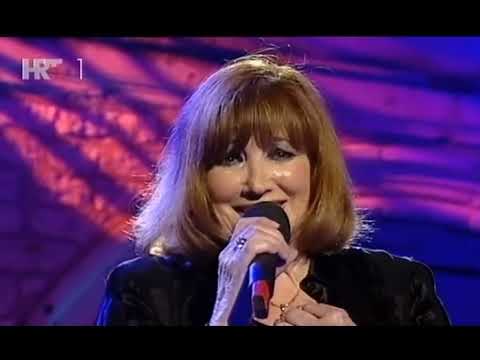 Tereza Kesovija - Samo ti