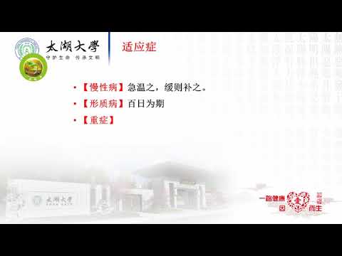 20190417 001方剂学•仲景大方研究\课程列表\一、概论1