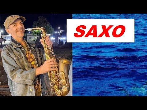 Три Красивейшие Мелодии для Души🎵Beautiful music saxophone💟🎷