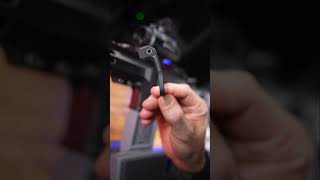 Is The Magpul BAD Lever 💪 "BAD To the Bone"?💨 Fast Install Video.