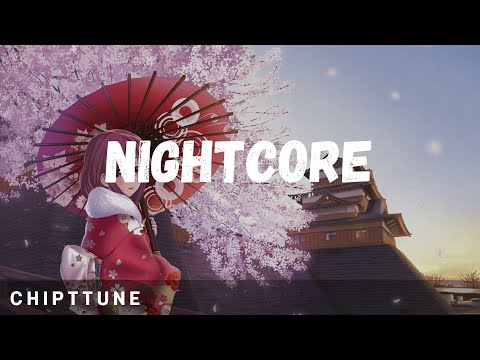 Nightcore - 8Bit Fighter (SilentCrafter)