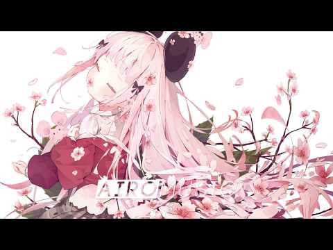 Nirukachi – Sky