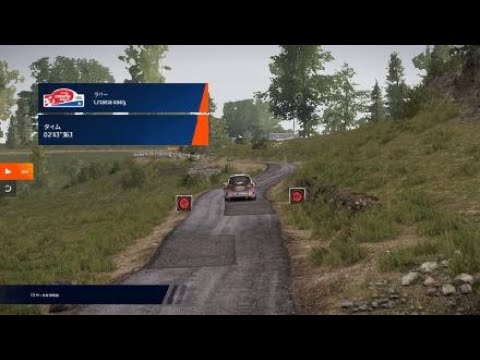 WRC Generations – The FIA WRC Official Game_20241130084702