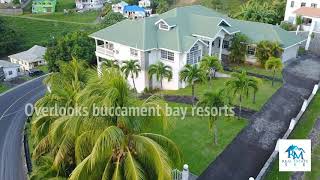 House in Pembroke- RM RealEstate SVG