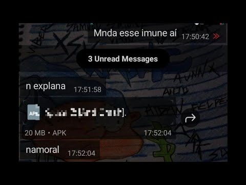 🔥WHATSAPP IMUNE PRIVADO DE CRIA EXPLANADO🕊️💖