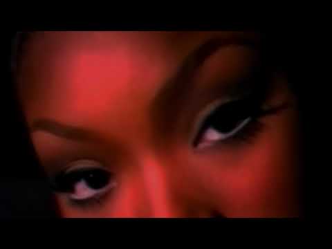 Brandy & Wanya - Broken Hearted (Slowed + reverb)