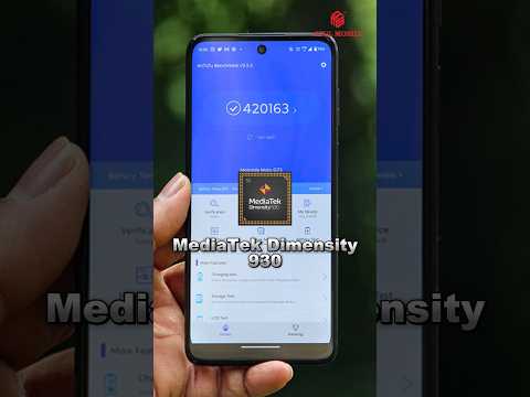 Moto g73 5G 🔥 MediaTek Dimensity 930 ✨ #motog73 #motog735g #atulmobile #shortsindia #motorola