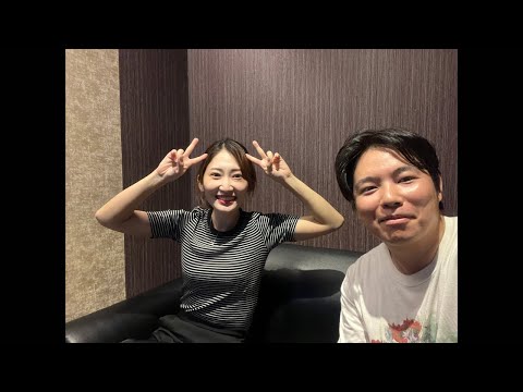 パッタイガールズのMIAさんに色々聞いてみた　タイ時間19時〜生配信中🔥