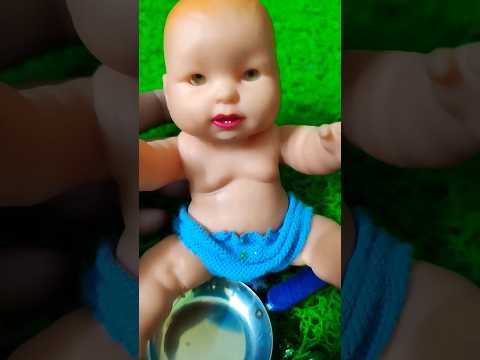 Funny Video #shorts #youtubeshorts #shortvideo #first #entertainment #funny #b #c #d #e #f #g #h #i