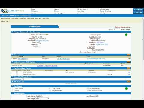 Primary-Contact-info-for-Sales-update-Page.flv