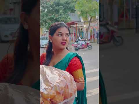 #comedy #comedyvideos #funny #funnymarathi #love #funnyvideos #bayko #emotional