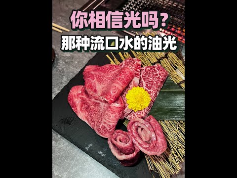 【新加坡美食 | Shi Ryu Yakini】嘶哈嘶哈~这1000+吃得果然嚣张!