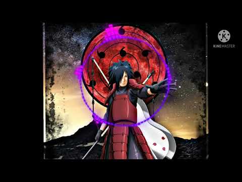 Royalty-uchiha madara wake up to reality |  madara uchiha words | Royalty | #shorts