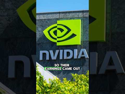 Will NVIDIA ever Slow Down🤔