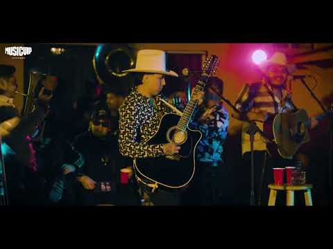 Los Del Roble - Chivo Tatemado (Video Oficial)