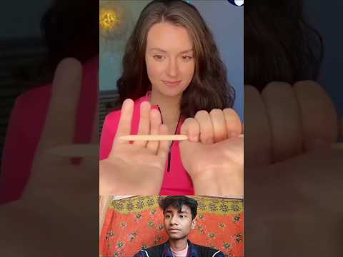 Magic Challenge #tiktok #beatbox