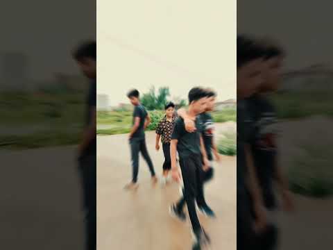 bhai ko Marne ki bat karikoses👿😈🤸‍♂️👿😈#viral #action #shortsviral #youtubeshorts #youtubeshortsviral