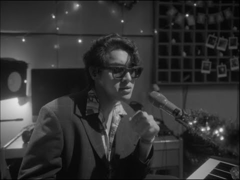 Ardhito Pramono - Have Yourself a Merry Litte Christmas (Holiday Live Session)