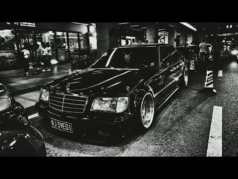 2Pac & Fat Joe - Plata o Plomo (Hustle Corp. Remix)