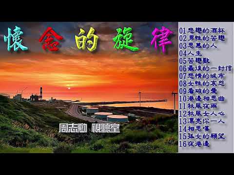 懷念的旋律 5  (高音質)