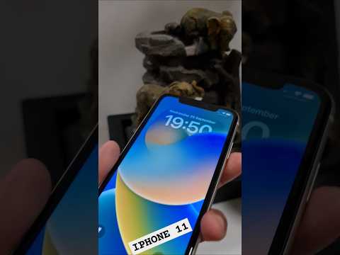 Iphone 11 - Would you still get one?