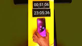 Poco M6 Plus 5G charging test 🌟⭐✨#Poco #PocoM6Plus #PocoM6Plus5G