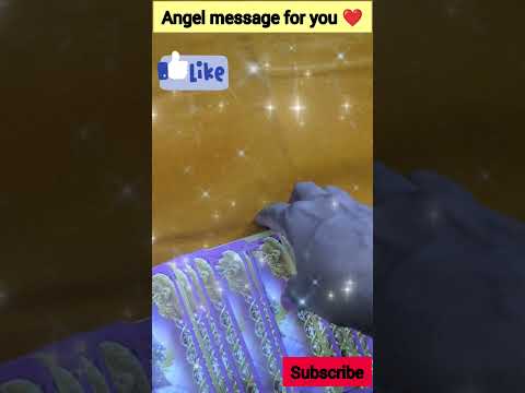 Transform Your Life with Angel Guidance: #Shots #shortsvideo  #youtubeshorts