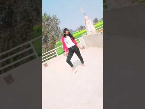 Mundiyan song | #shorts | baaghi 2 | dance cover