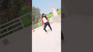 Mundiyan song | #shorts | baaghi 2 | dance cover