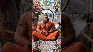 shree hanuman chalisa fast 🙏❤️🙏 jai bajrangbali 🙏❤️🙏 #shortvideo #youtubeshorts #trending #hanuman