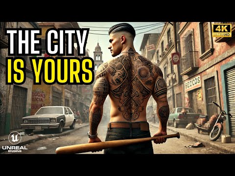 19 Best Single Player CRIME Games Worth Buying! You Won't REGRET IT!