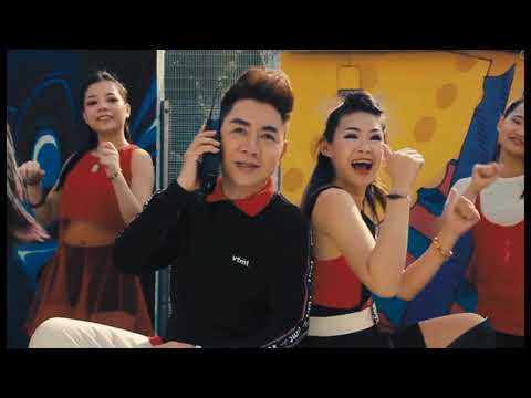 一晃就老了（MV）天翔