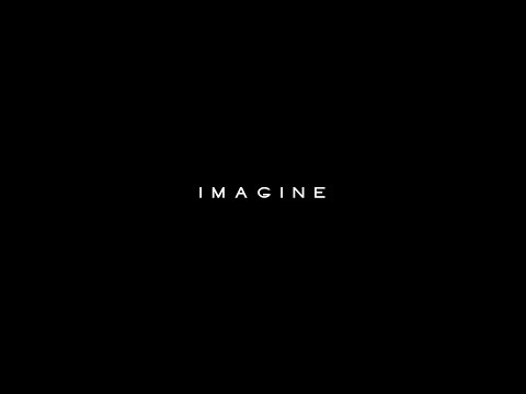 JFJ Group 《IMAGINE》Official  Corporate Video 2020