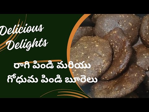 ఈసారి దీపావళికి ఈ స్వీట్ చేసి చూడండి @Regularrecipes #sweetrecipe