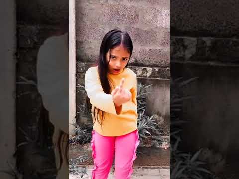 hezza cute dance 🔥🔥 latest dance #youtube shorts #shorts #reel