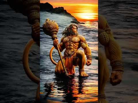 He Bajarangbali Hanuman #bajarangbali #stutas #hanumanchalisa #hanumanstatus #trending