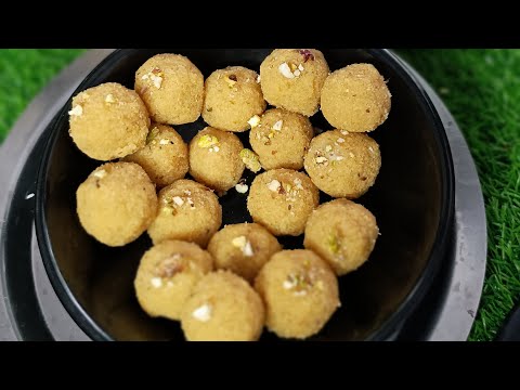 Krishana Janmashtami🙏|मिनटो में बनने वाली recipes|Peda,Laddu, नारियल मालपुआ |#trending#viralvideo#💐🌺