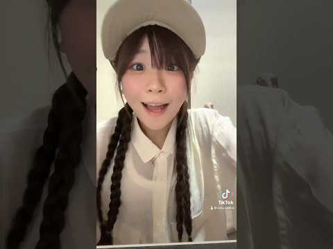 【TikTok】世界はあなた中心に回ってるんじゃない！あたし中心に回ってるってね！【おっふ。斉木楠雄のサイ難】