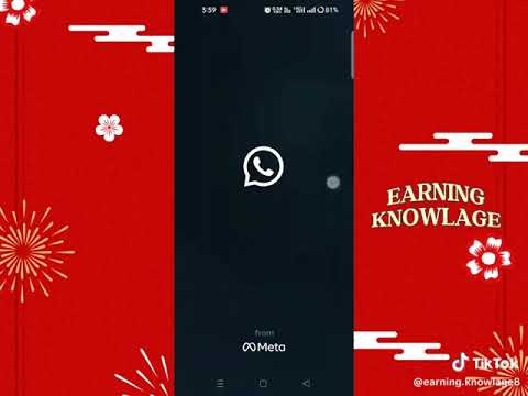 online earning real website /best whatsapp earning app best earning app #onlineearning #earningapp