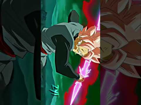 Goku black🖤🖤#gokublacksupermecy #anime #ytshorts #viral#draganballsuper