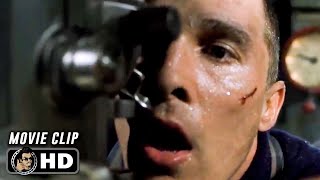 U-571 Clip - "Destroyer" (2000) Matthew McConaughey