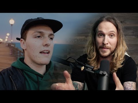 Peter Mckinnon $3,000 in a Month Challenge (Canon 5D Mark IV)