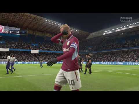 FIFA 19_20190611200729