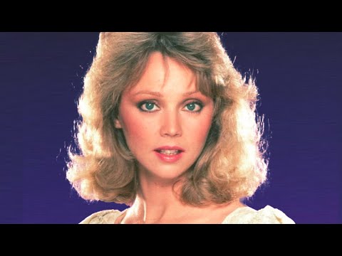 SEXY SHELLEY LONG PHOTOS: Pantyhose, Stockings, Tights,Heels, Mini Skirt,MiniDress