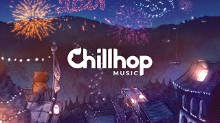 Chillhop Yearmix 2020 🎆 instrumental beats & lofi hip hop