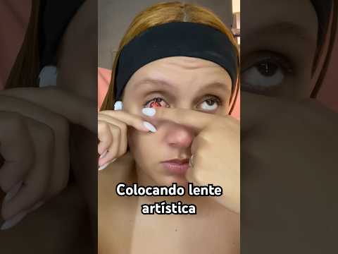 #makeup #maquiagem #maquiagembrasil #tutorial #brasil #makeuptutorial #fy #maquiagemcompleta #facil