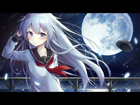 Nightcore - One Calm Summer Night「Sweet Dove」