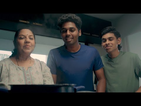 Let’s Break the Cycle – Capsule 6 – சுழற்சியை உடைப்போம்