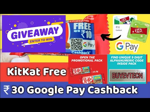 GooglePay Cashback Giveaway  Gpay Cashback Loot Free Cashback From Gpay Online Loot Offer Earn more